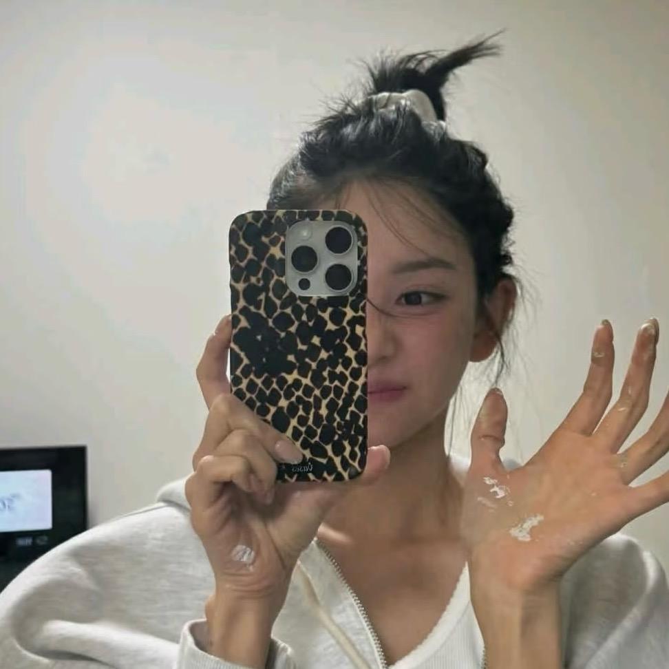 第一天