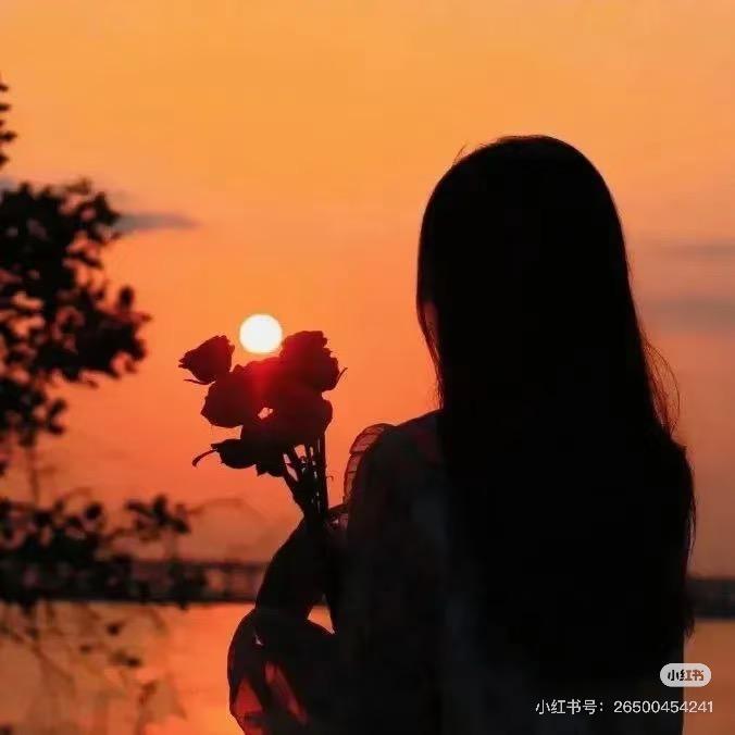 研研