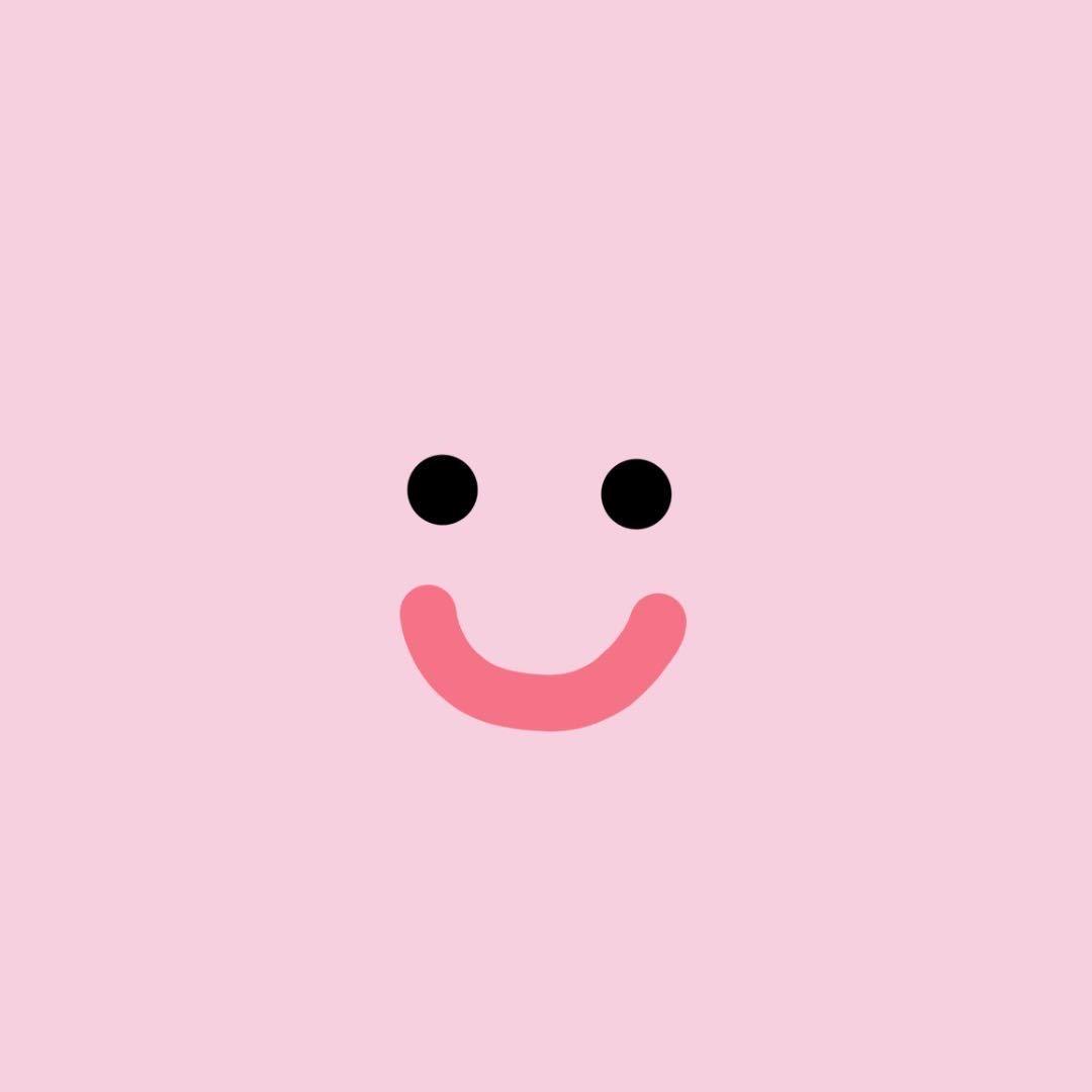 薇唯伟喂skr😉（卖辣条版）