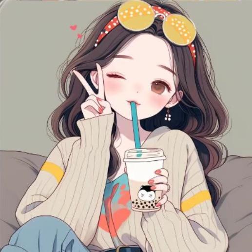 ⊙﹏⊙