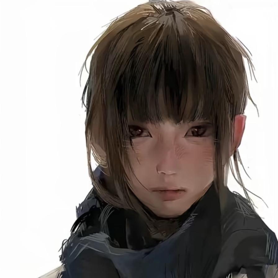 用户名95705704头像