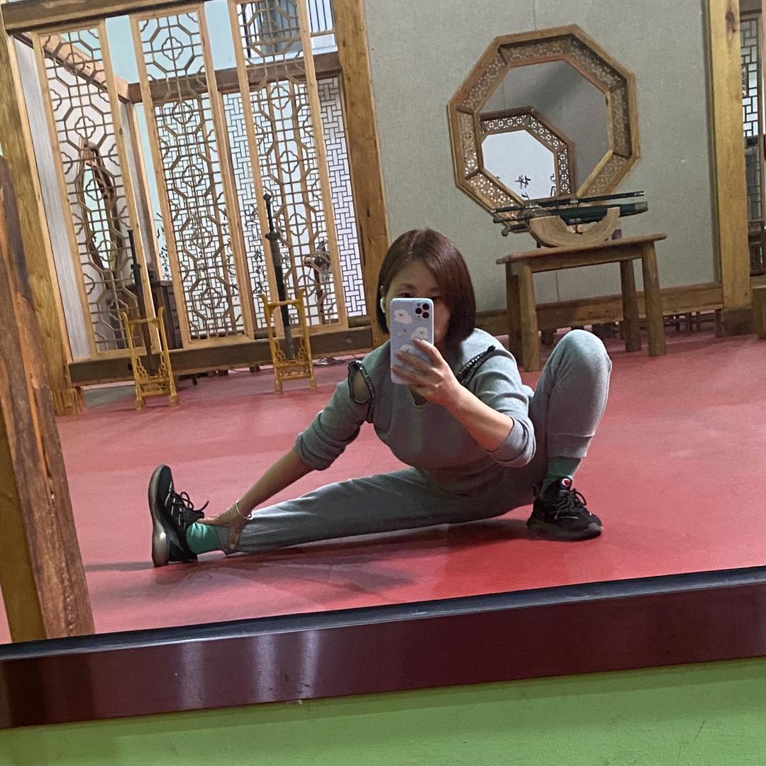 此生不畏惧