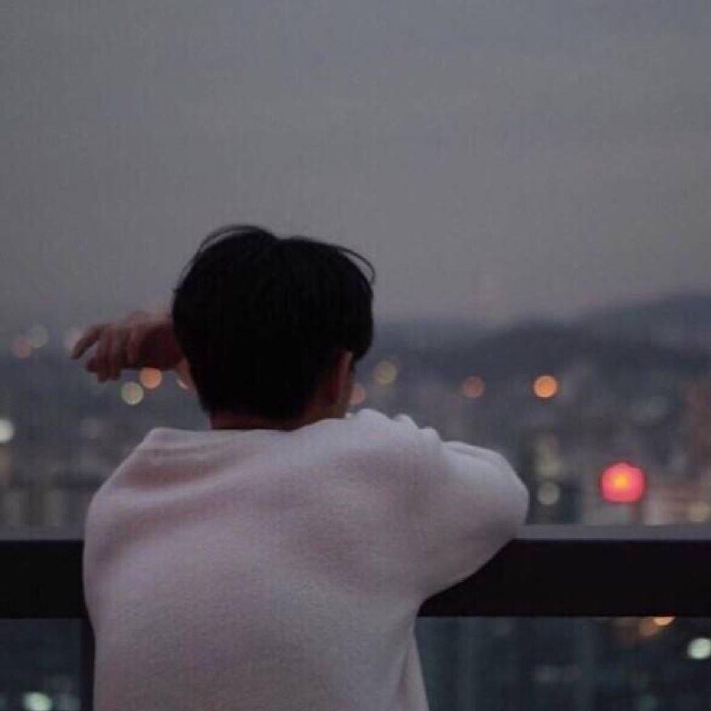今天又喝cola了嘛