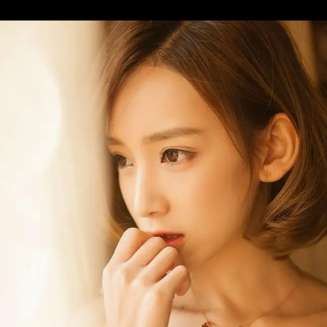 发发百货