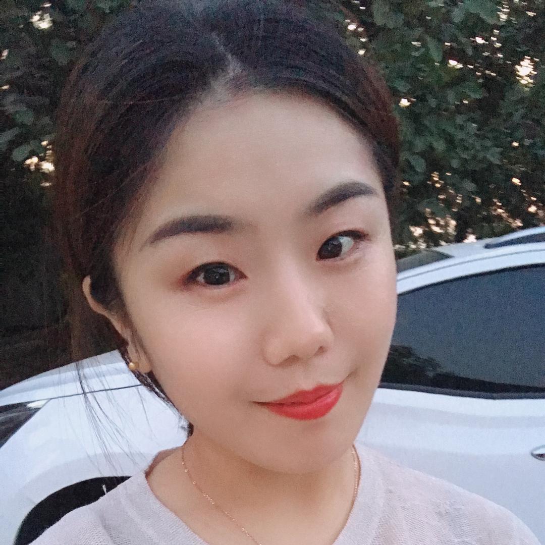 新密艺苗舞蹈西校区高校长