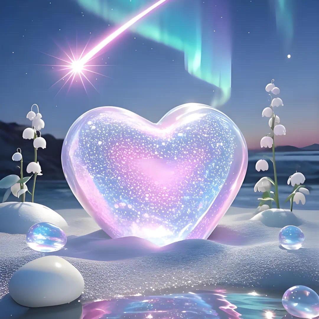 ღ᭄ꦿ看淡💞꧔ꦿ᭄