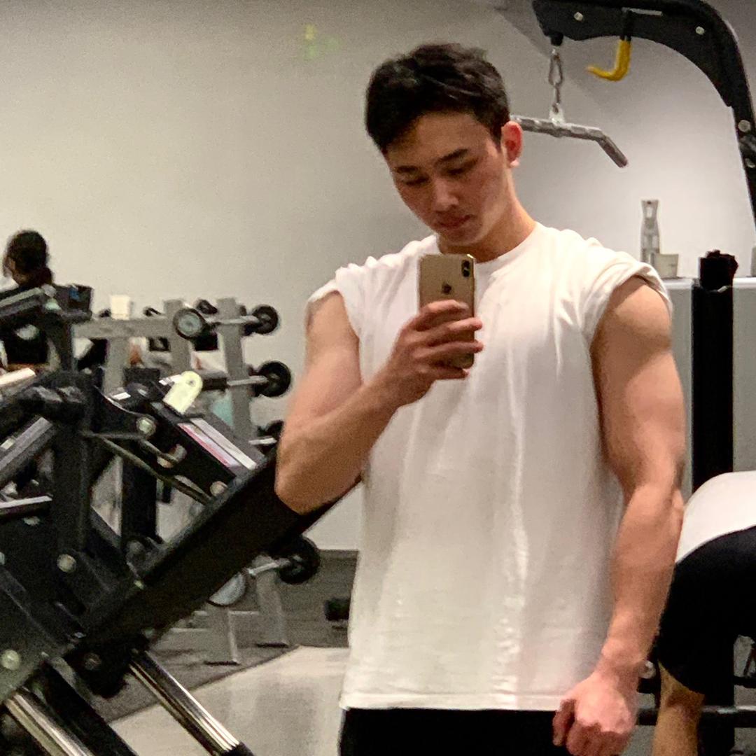 吃药都拿咖啡送