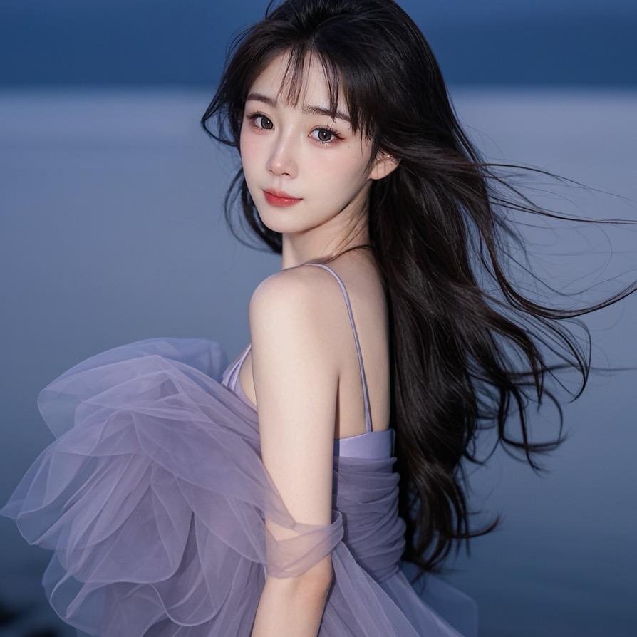 铁锤妹妹¹⁰⁷