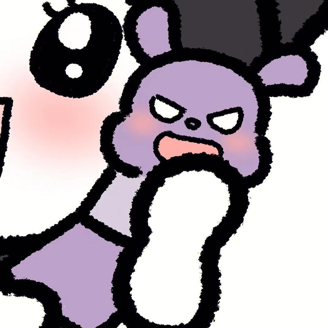 哄彤彤睡觉