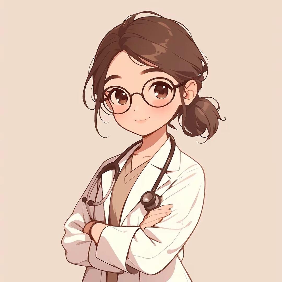 胃肠管理直播间