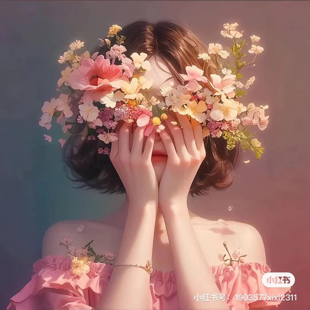 娟娟🎀