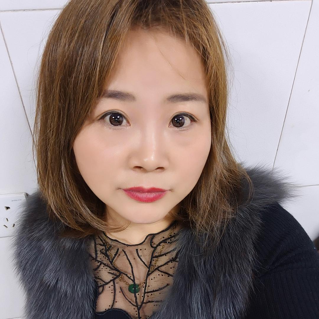 戚戚