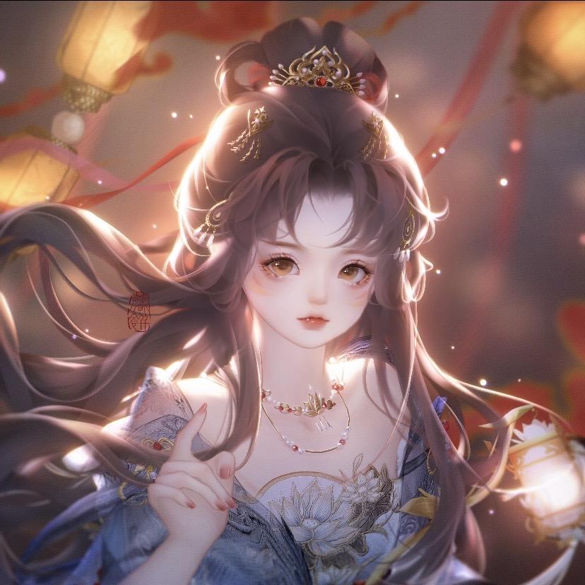 桃苏