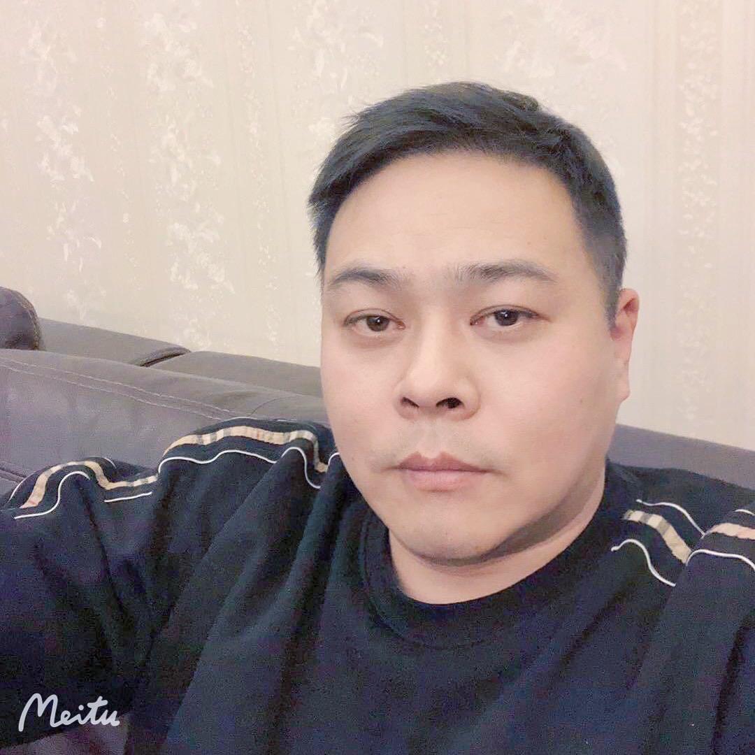 东东