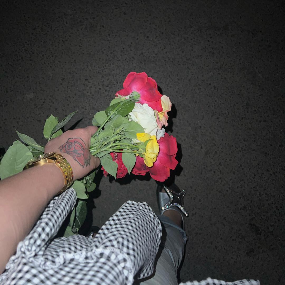 🥰