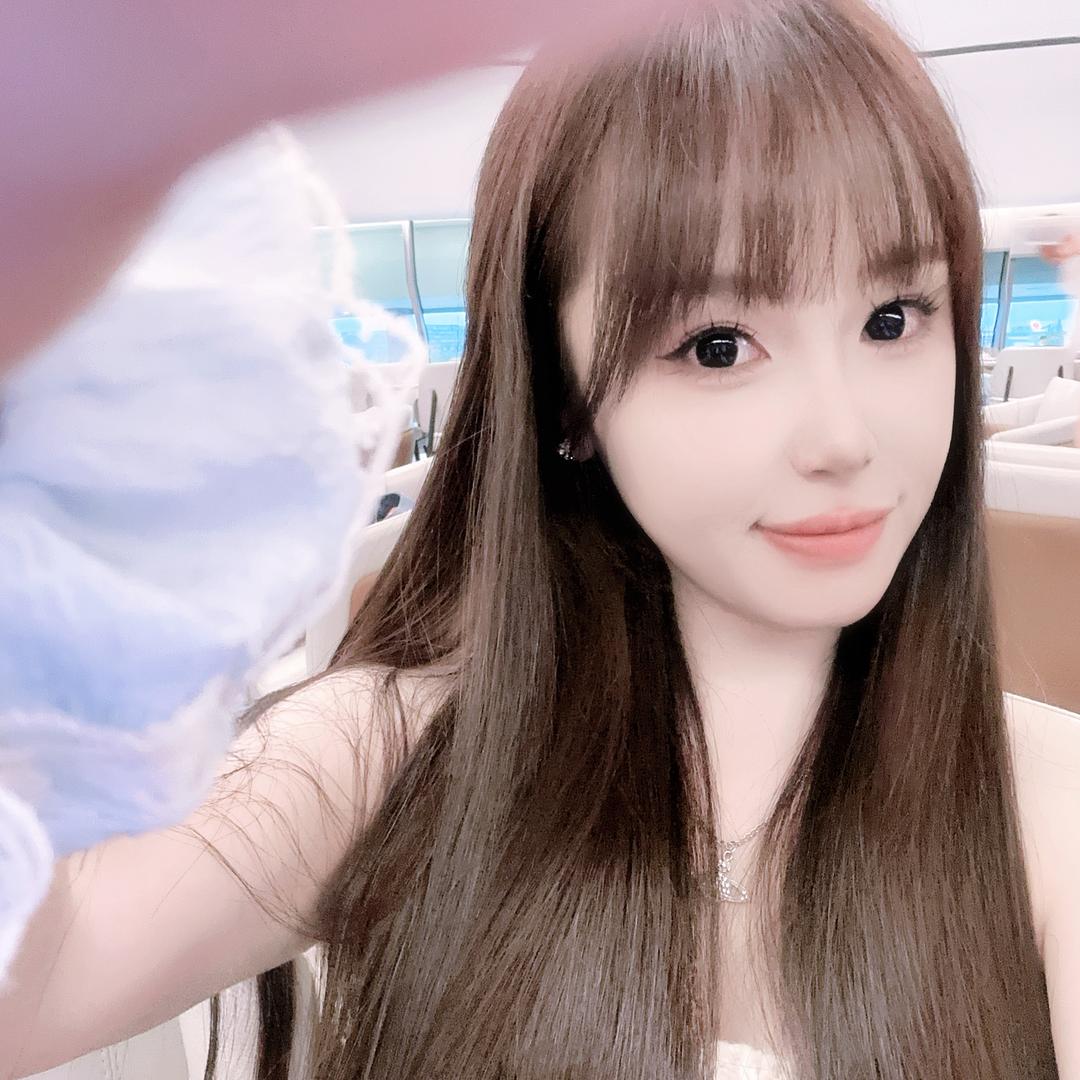 不可爱Jia