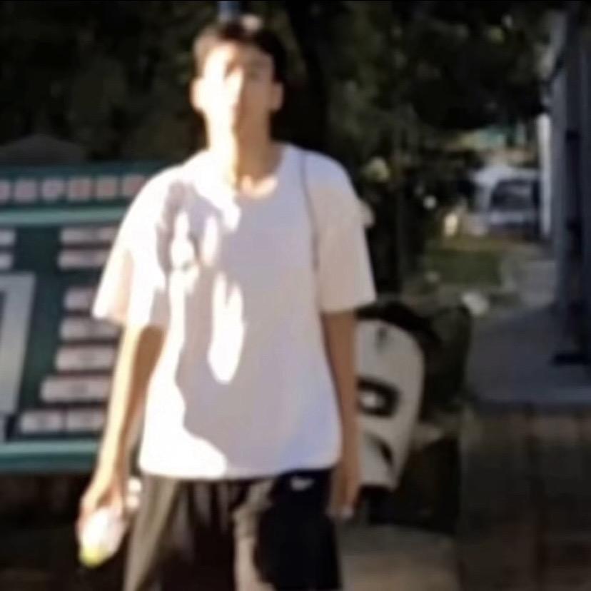 宋末