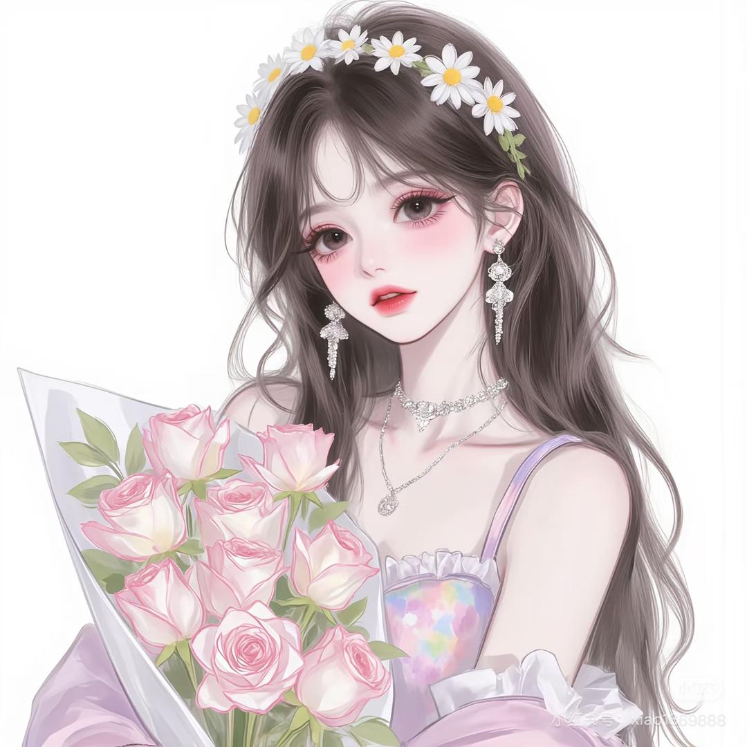 Zz～