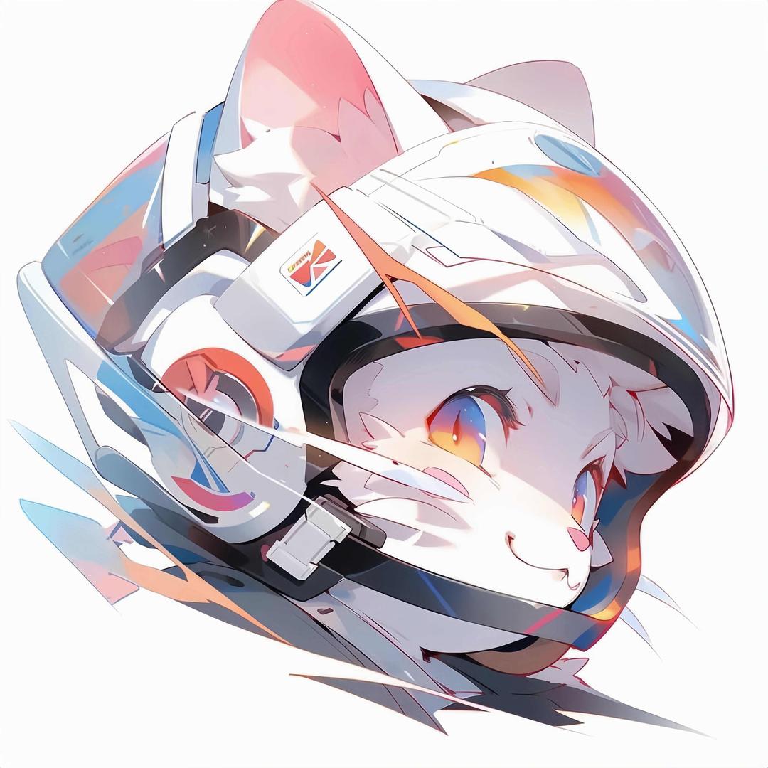 @1♥3