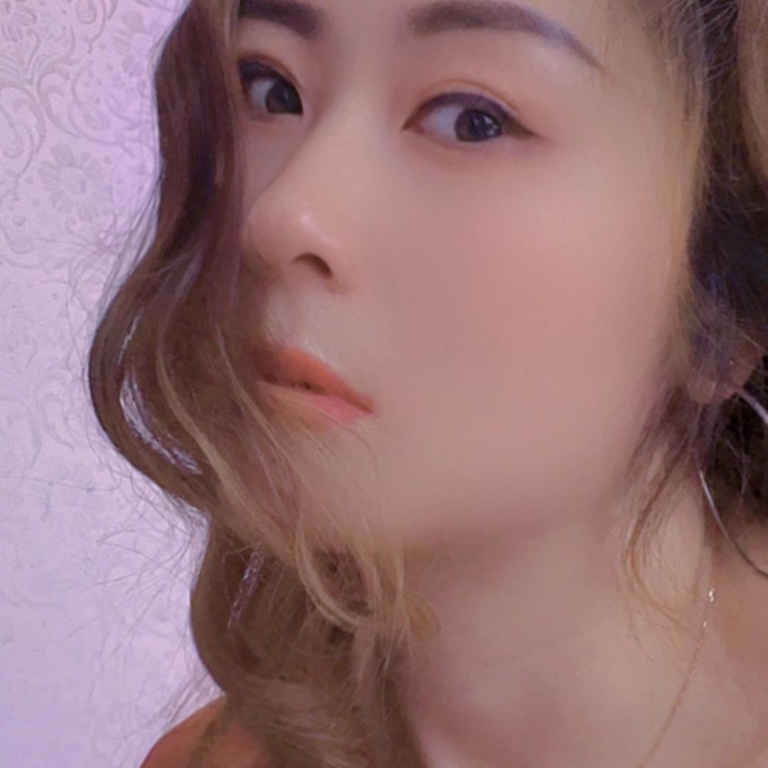 清清姐