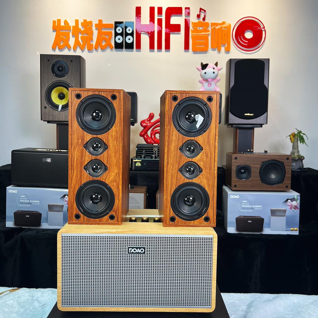 🌈阿呆姐休息中