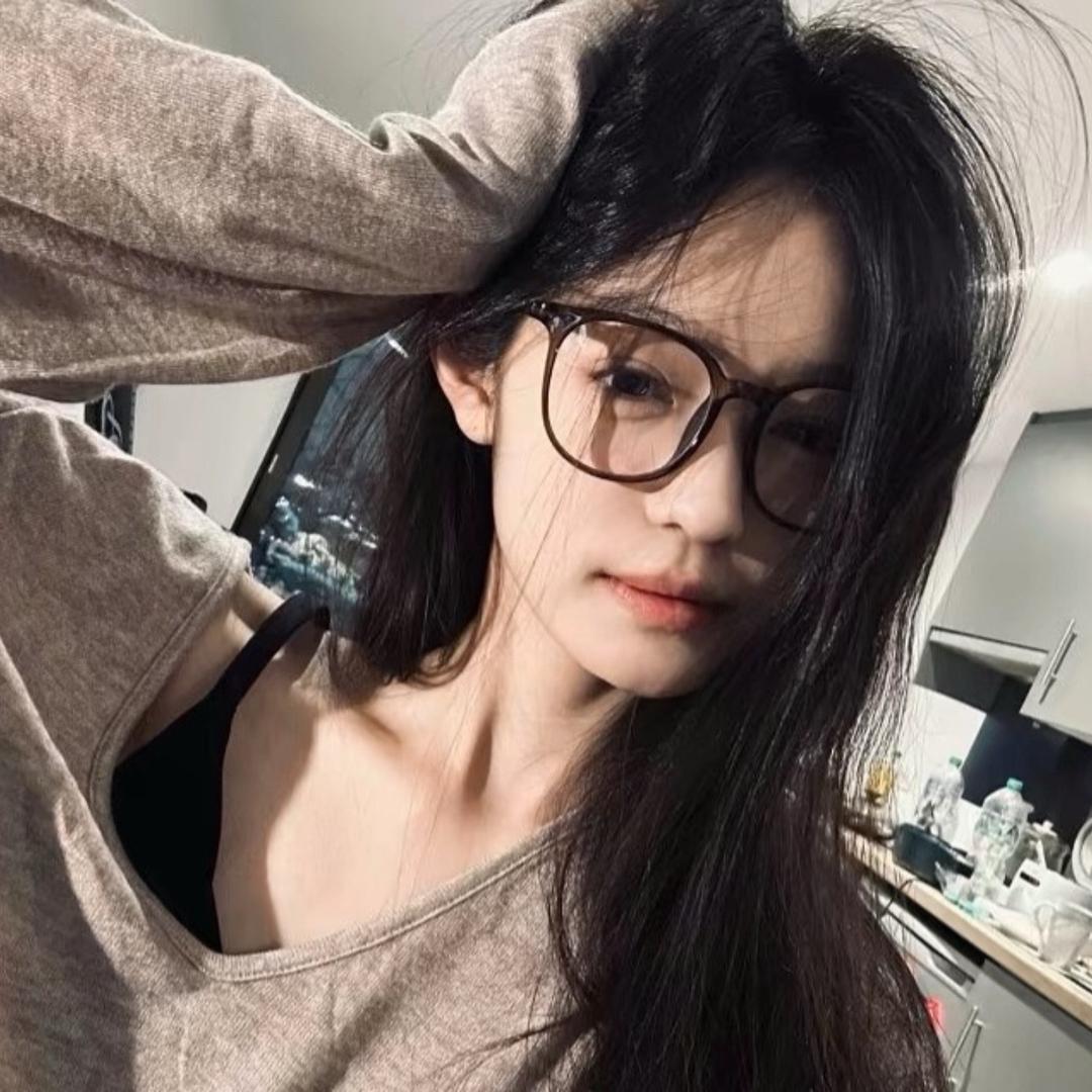 辣椒炒肉【播📺看窝主页】