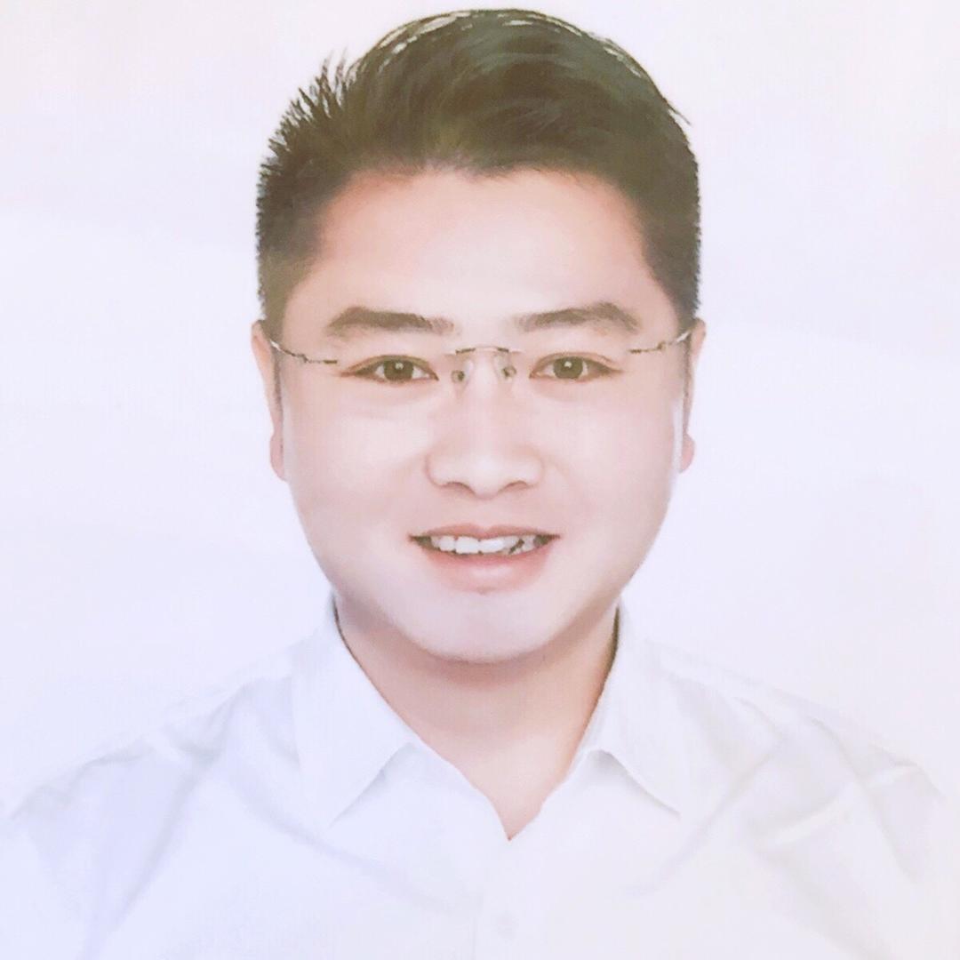 湖北胜达汽车