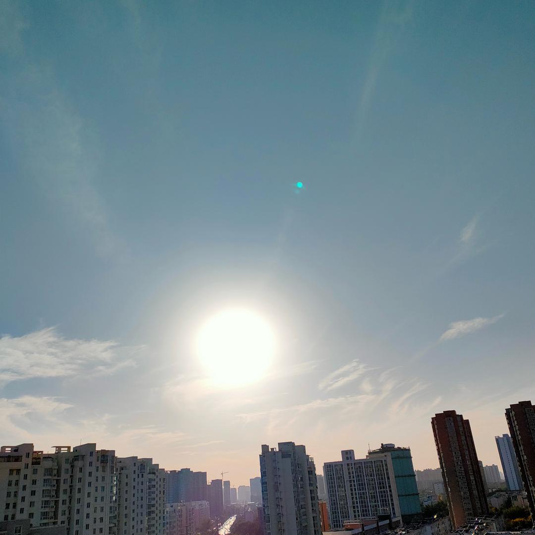 Mr.song-未来可期