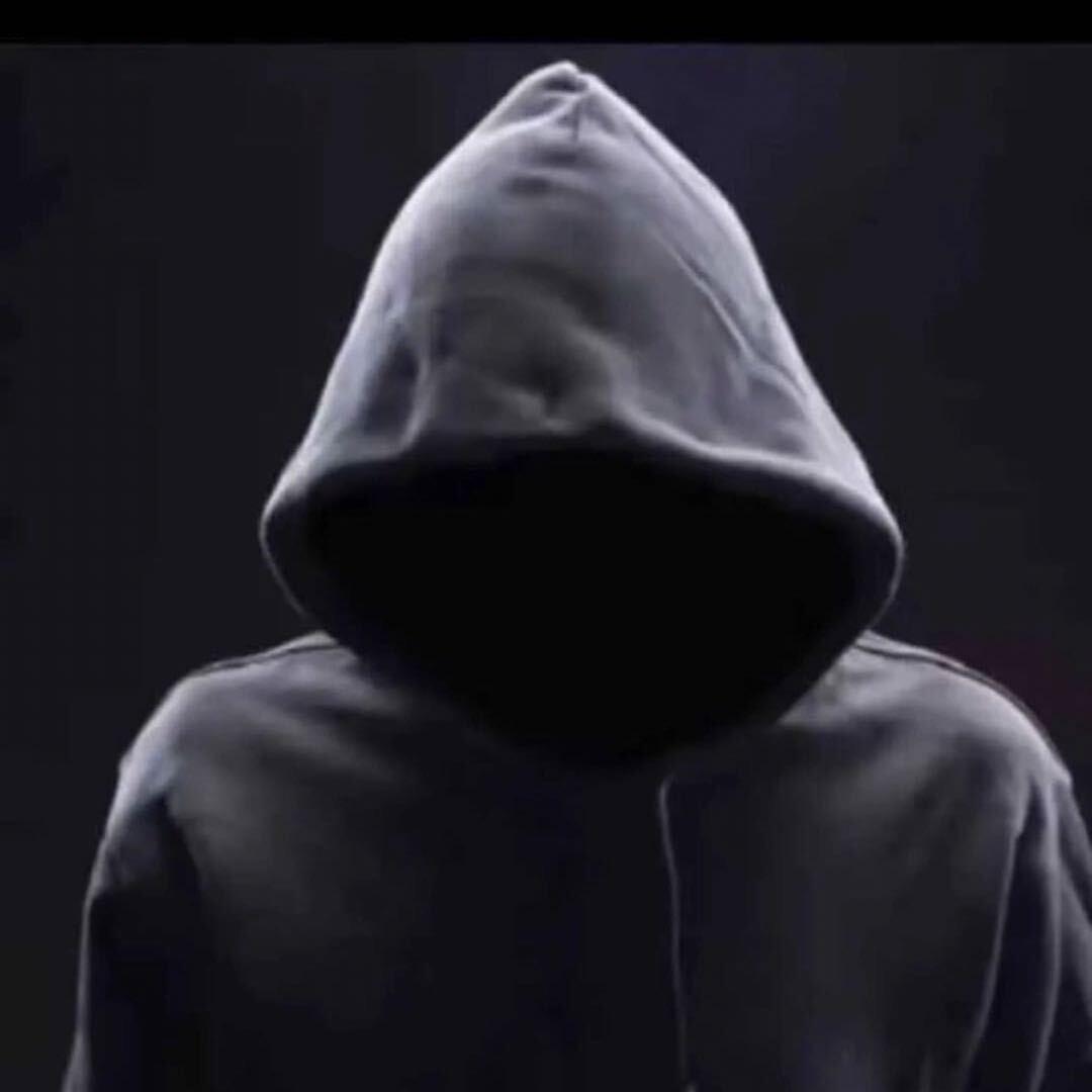 对方正在输入…..