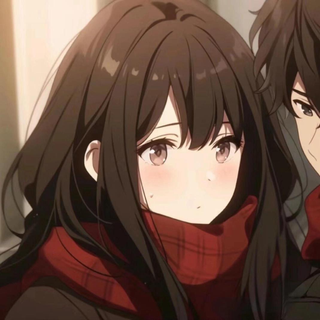 螺蛳粉放20个蛋