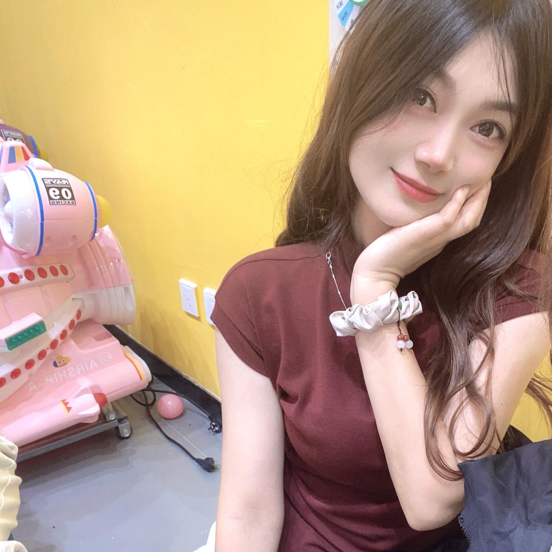 记录✌️生活
