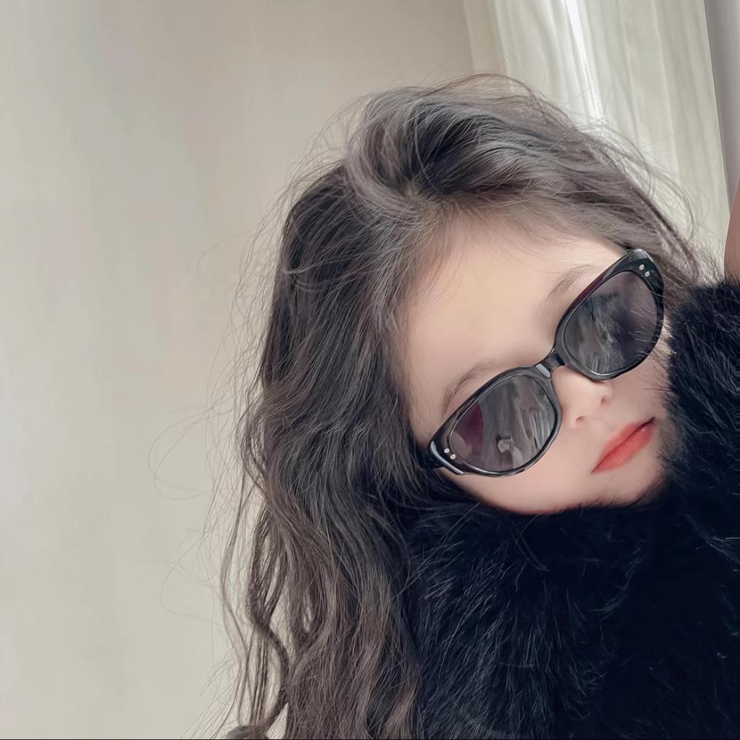 安安麻麻二胎生活🦈