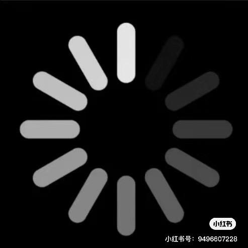 WCYY（无畏契约）