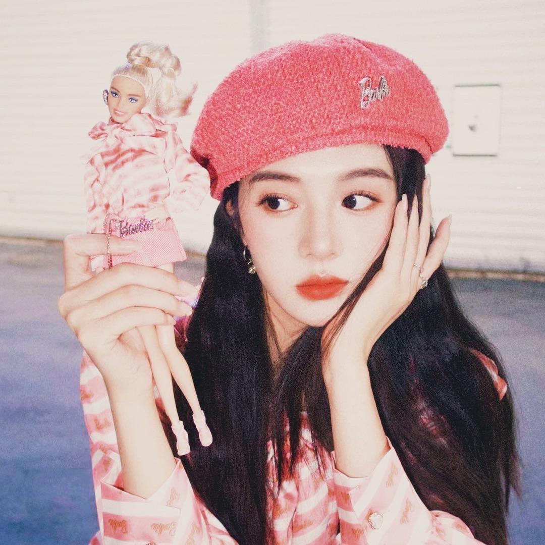 𝑯𝒆𝒍𝒍𝒐 𝑪𝑪🦋