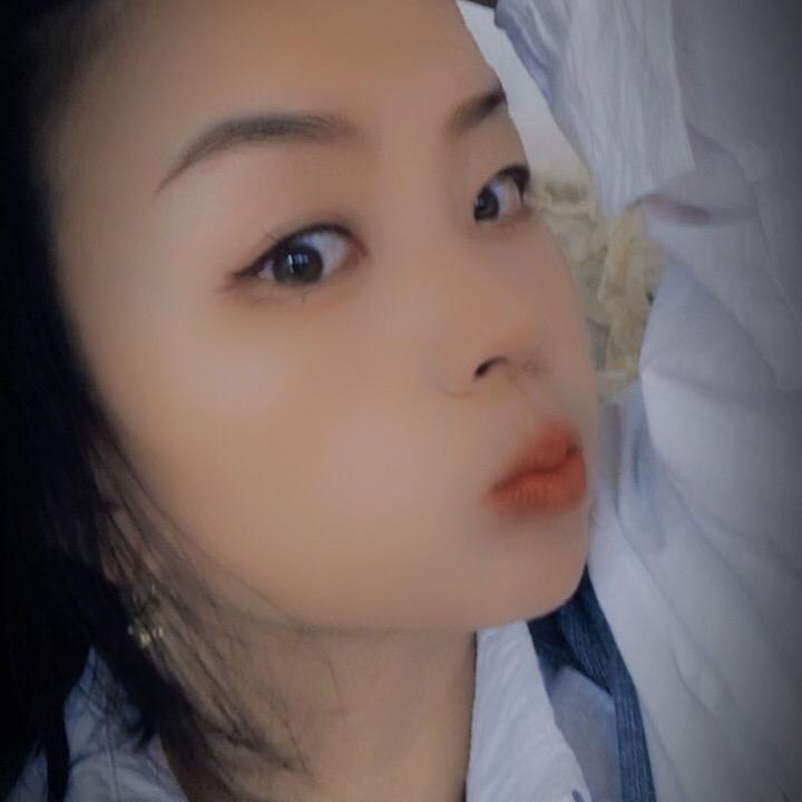 小梦梦……木工！瓦工一体🪵