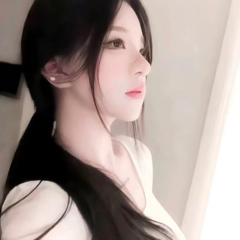 M🖤