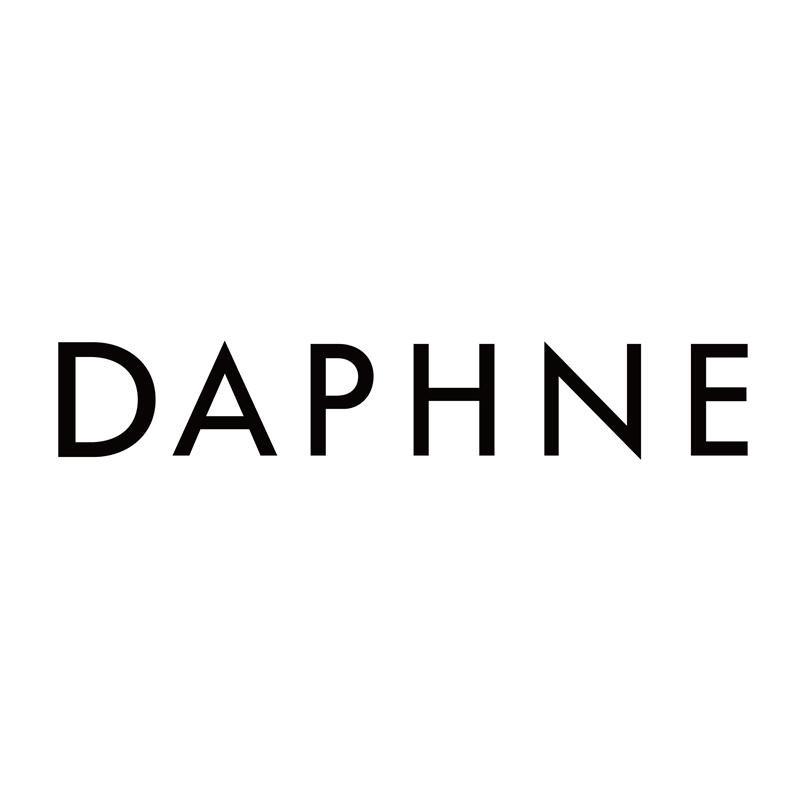 Daphne达芙妮风澈专卖店