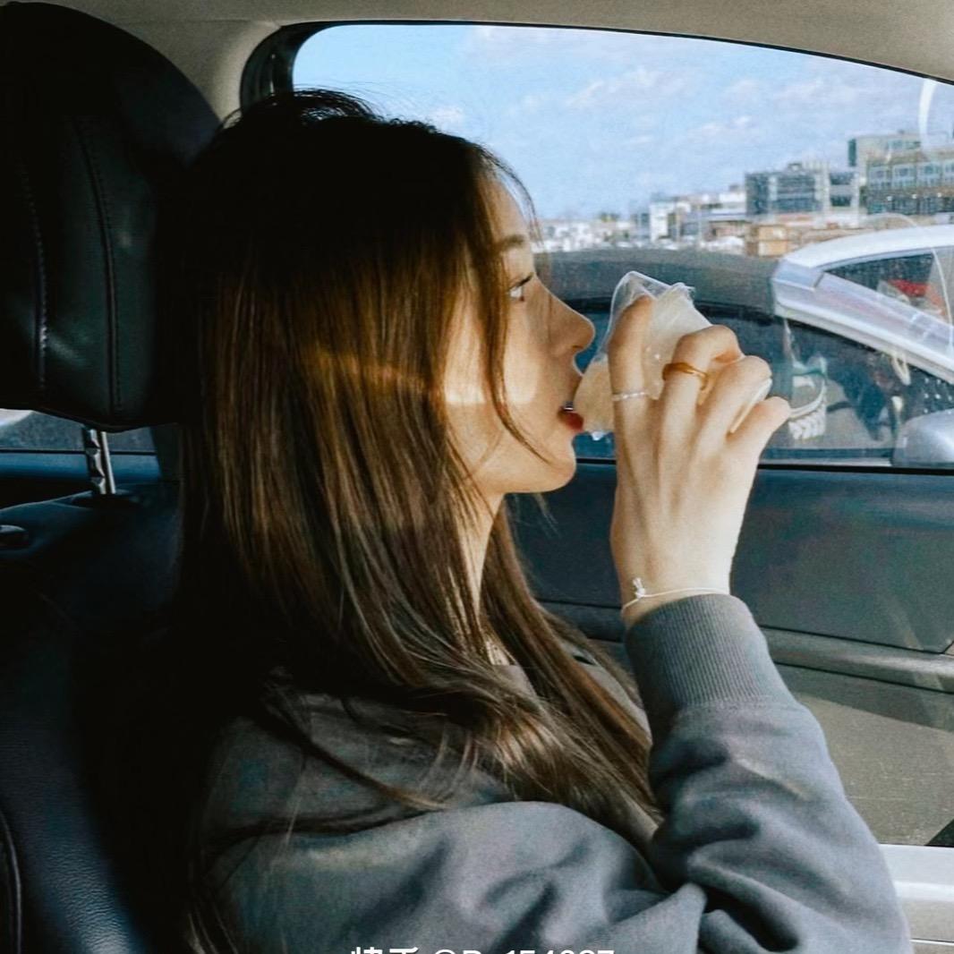 黔东南众浩-伊伊