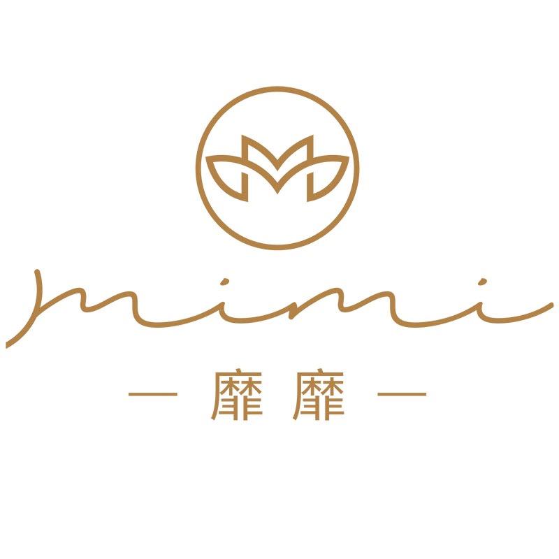 靡靡手工穿戴甲工厂