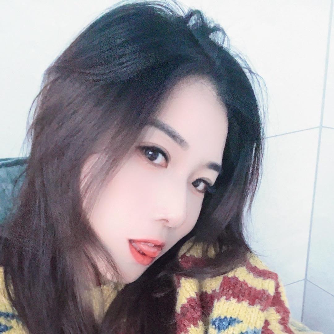莲儿🎆