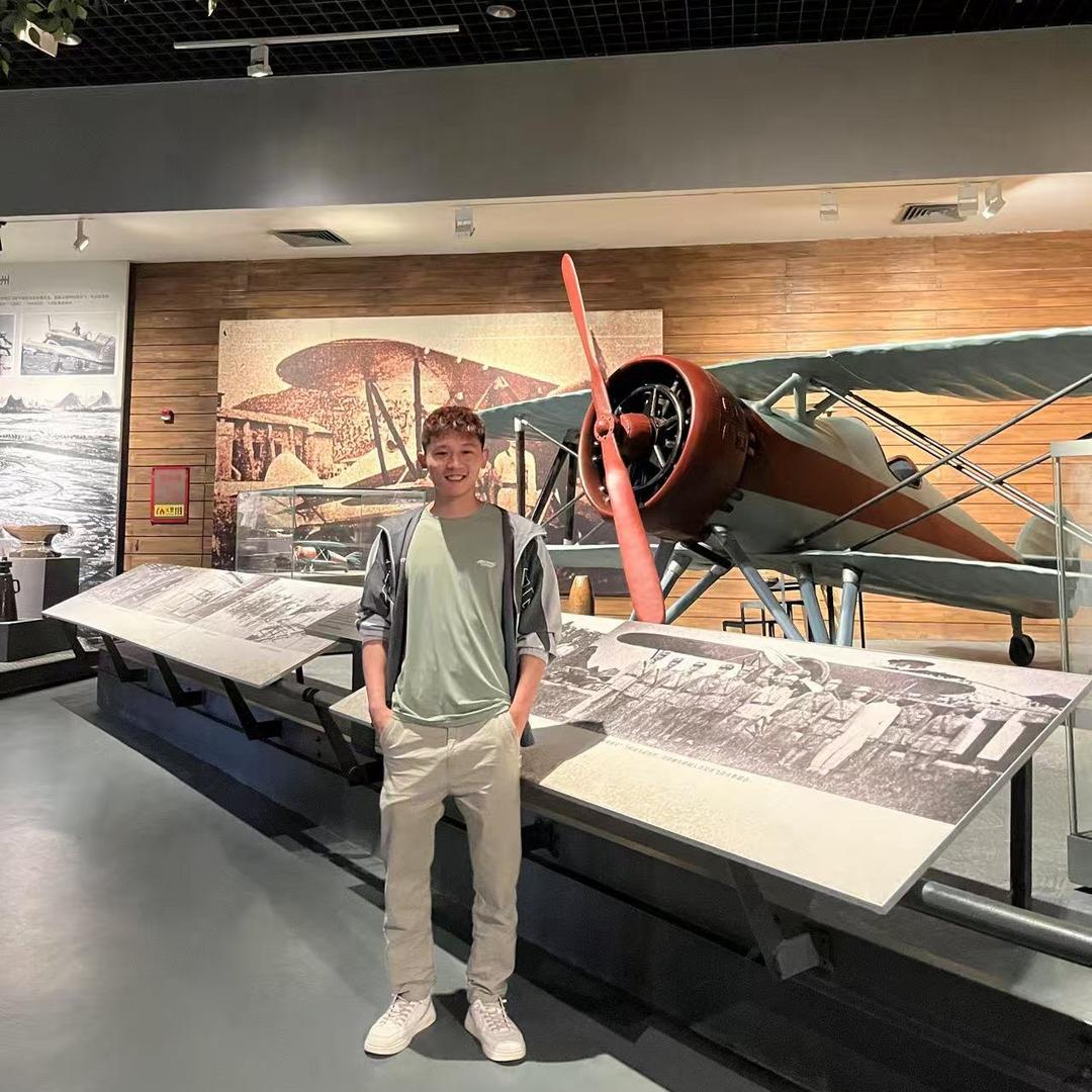 泰强金属物资回收有限公司