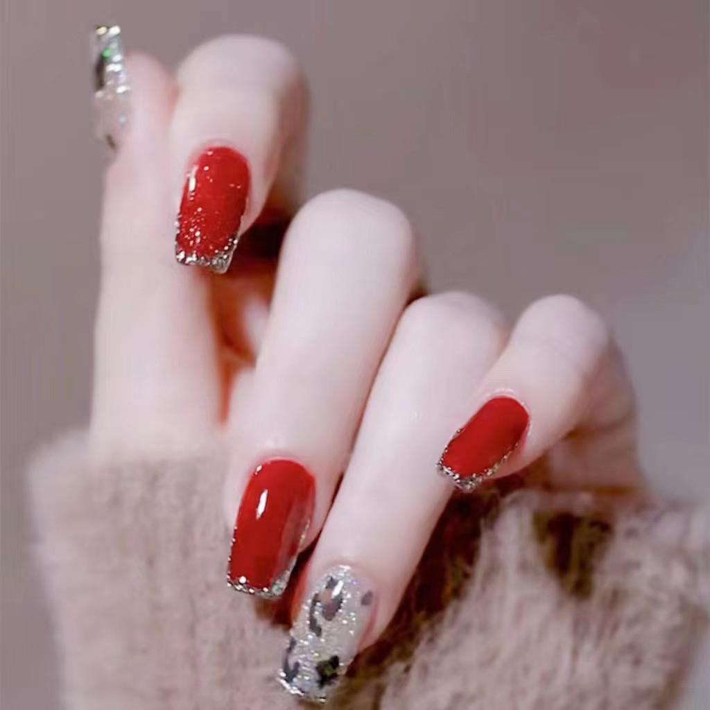 潘大坞小助手【红桃】