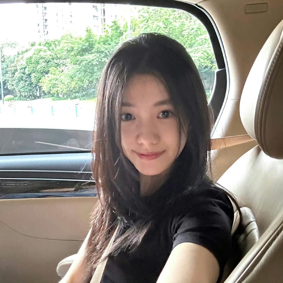 刘好好