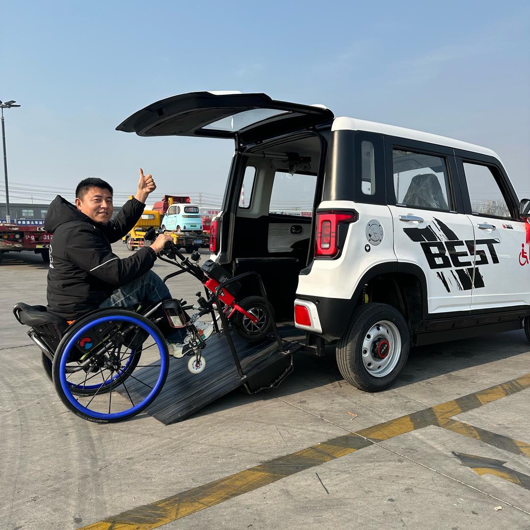 轮助商贸行工厂