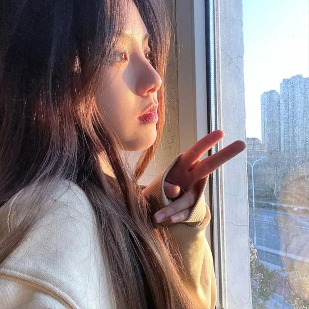 水下月🐰