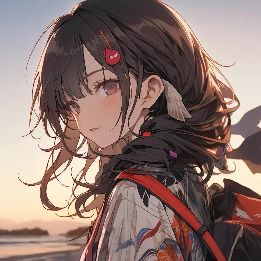 🫶🏻.