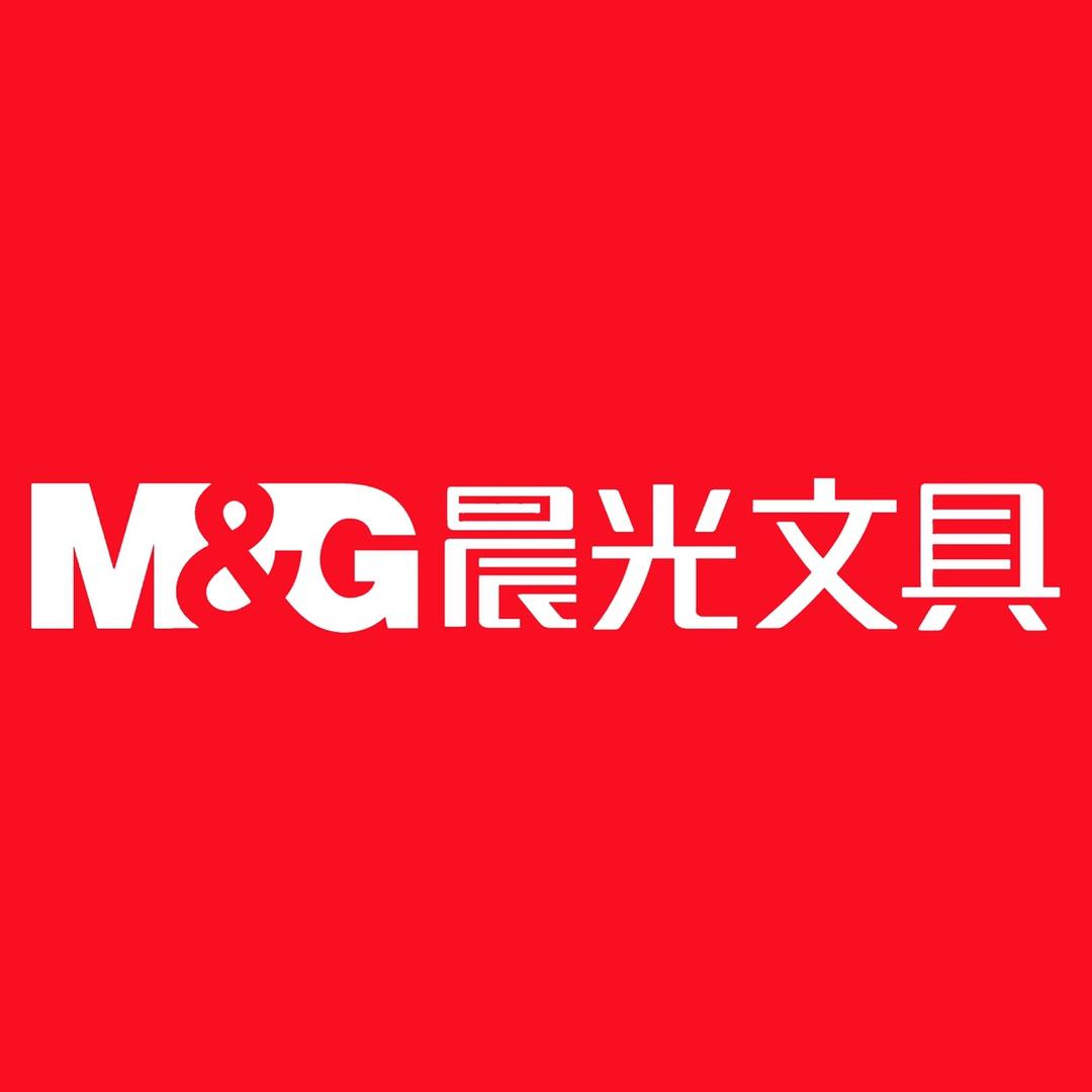 晨光晨之美文具专卖店