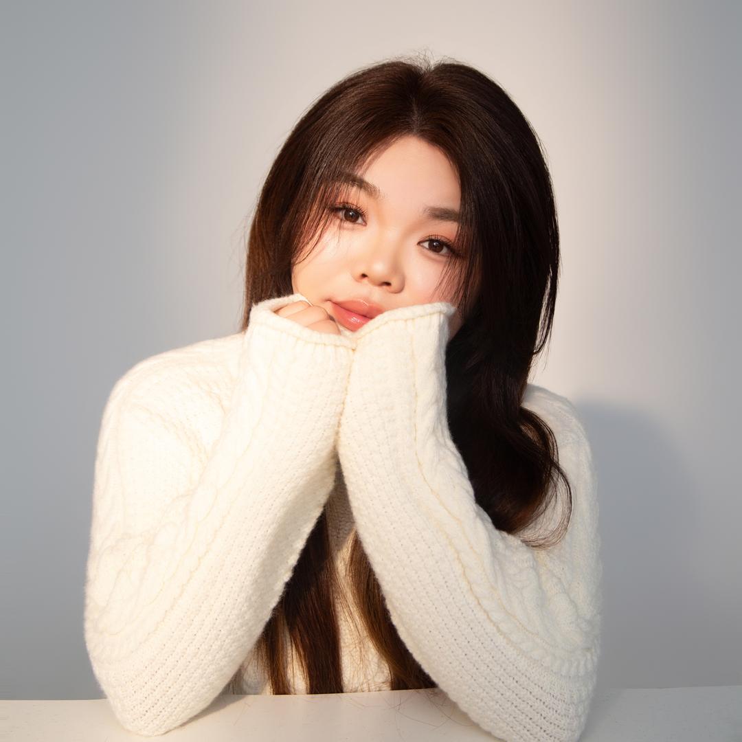 雪儿✌