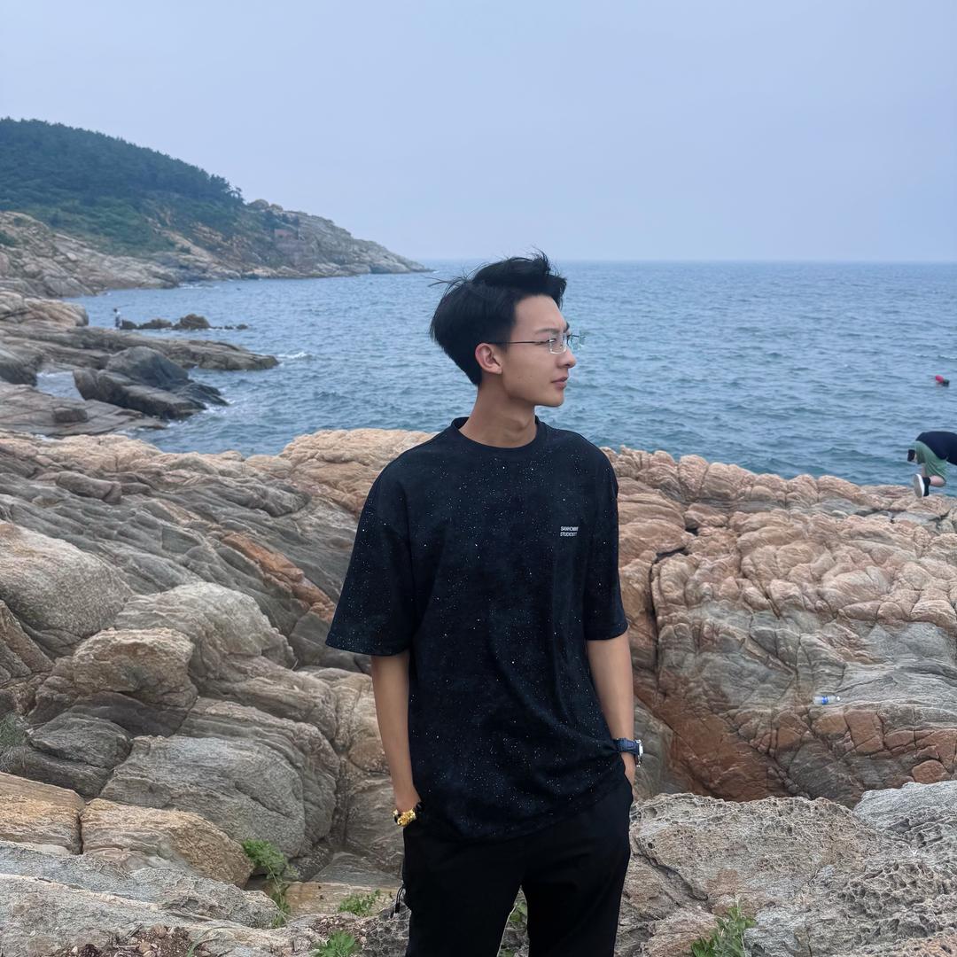 健的快乐生活