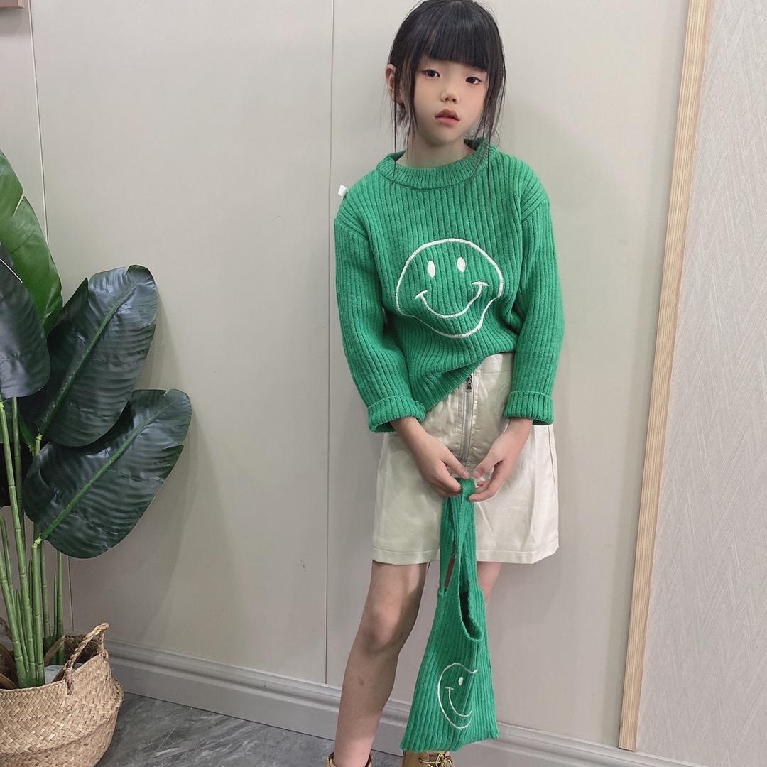 三小只bobo童装